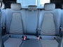 Mercedes-Benz A-klasse A250e Plug-in Hybride met airco, PDC, Apple CarPlay, achteruitrijcamera