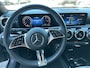 Mercedes-Benz A-klasse A250e Plug-in Hybride met airco, PDC, Apple CarPlay, achteruitrijcamera
