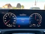 Mercedes-Benz A-klasse A250e Plug-in Hybride met airco, PDC, Apple CarPlay, achteruitrijcamera