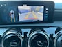 Mercedes-Benz A-klasse A250e Plug-in Hybride met airco, PDC, Apple CarPlay, achteruitrijcamera