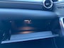 Mercedes-Benz A-klasse A250e Plug-in Hybride met airco, PDC, Apple CarPlay, achteruitrijcamera