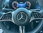Mercedes-Benz A-klasse A250e Plug-in Hybride met airco, PDC, Apple CarPlay, achteruitrijcamera