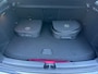 Mercedes-Benz A-klasse A250e Plug-in Hybride met airco, PDC, Apple CarPlay, achteruitrijcamera