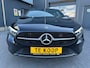 Mercedes-Benz A-klasse A250e Plug-in Hybride met airco, PDC, Apple CarPlay, achteruitrijcamera