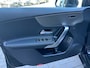 Mercedes-Benz A-klasse A250e Plug-in Hybride met airco, PDC, Apple CarPlay, achteruitrijcamera