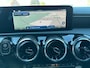Mercedes-Benz A-klasse A250e Plug-in Hybride met airco, PDC, Apple CarPlay, achteruitrijcamera