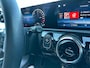 Mercedes-Benz A-klasse A250e Plug-in Hybride met airco, PDC, Apple CarPlay, achteruitrijcamera