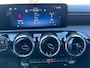 Mercedes-Benz A-klasse A250e Plug-in Hybride met airco, PDC, Apple CarPlay, achteruitrijcamera