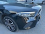 Mercedes-Benz A-klasse A250e Plug-in Hybride met airco, PDC, Apple CarPlay, achteruitrijcamera