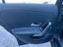 Mercedes-Benz A-klasse A250e Plug-in Hybride met airco, PDC, Apple CarPlay, achteruitrijcamera