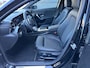 Mercedes-Benz A-klasse A250e Plug-in Hybride met airco, PDC, Apple CarPlay, achteruitrijcamera