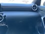 Mercedes-Benz A-klasse A250e Plug-in Hybride met airco, PDC, Apple CarPlay, achteruitrijcamera