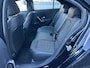 Mercedes-Benz A-klasse A250e Plug-in Hybride met airco, PDC, Apple CarPlay, achteruitrijcamera