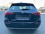Mercedes-Benz A-klasse A250e Plug-in Hybride met airco, PDC, Apple CarPlay, achteruitrijcamera