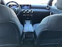 Mercedes-Benz A-klasse A250e Plug-in Hybride met airco, PDC, Apple CarPlay, achteruitrijcamera