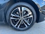 Mercedes-Benz A-klasse A250e Plug-in Hybride met airco, PDC, Apple CarPlay, achteruitrijcamera