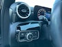 Mercedes-Benz A-klasse A250e Plug-in Hybride met airco, PDC, Apple CarPlay, achteruitrijcamera