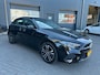 Mercedes-Benz A-klasse A250e Plug-in Hybride met airco, PDC, Apple CarPlay, achteruitrijcamera