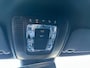 Mercedes-Benz A-klasse A250e Plug-in Hybride met airco, PDC, Apple CarPlay, achteruitrijcamera