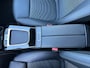 Mercedes-Benz A-klasse A250e Plug-in Hybride met airco, PDC, Apple CarPlay, achteruitrijcamera