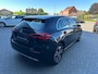 Mercedes-Benz A-klasse A250e Plug-in Hybride met airco, PDC, Apple CarPlay, achteruitrijcamera