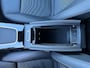 Mercedes-Benz A-klasse A250e Plug-in Hybride met airco, PDC, Apple CarPlay, achteruitrijcamera