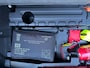 Mercedes-Benz A-klasse A250e Plug-in Hybride met airco, PDC, Apple CarPlay, achteruitrijcamera