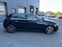 Mercedes-Benz A-klasse A250e Plug-in Hybride met airco, PDC, Apple CarPlay, achteruitrijcamera