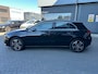 Mercedes-Benz A-klasse A250e Plug-in Hybride met airco, PDC, Apple CarPlay, achteruitrijcamera