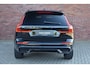 Volvo XC60 T6 350PK Plug-in hybrid AWD Ultra Black Edition | Bowers & WIlkens | Massagestoelen | Stoelventilatie | Luchtvering |