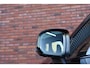 Volvo XC60 T6 350PK Plug-in hybrid AWD Ultra Black Edition | Bowers & WIlkens | Massagestoelen | Stoelventilatie | Luchtvering |