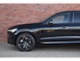 Volvo XC60 T6 350PK Plug-in hybrid AWD Ultra Black Edition | Bowers & WIlkens | Massagestoelen | Stoelventilatie | Luchtvering |