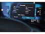 Volvo XC60 T6 350PK Plug-in hybrid AWD Ultra Black Edition | Bowers & WIlkens | Massagestoelen | Stoelventilatie | Luchtvering |