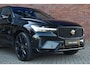 Volvo XC60 T6 350PK Plug-in hybrid AWD Ultra Black Edition | Bowers & WIlkens | Massagestoelen | Stoelventilatie | Luchtvering |