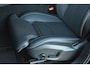 Volvo XC60 T6 350PK Plug-in hybrid AWD Ultra Black Edition | Bowers & WIlkens | Massagestoelen | Stoelventilatie | Luchtvering |