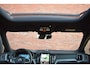 Volvo XC60 T6 350PK Plug-in hybrid AWD Ultra Black Edition | Bowers & WIlkens | Massagestoelen | Stoelventilatie | Luchtvering |
