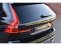 Volvo XC60 T6 350PK Plug-in hybrid AWD Ultra Black Edition | Bowers & WIlkens | Massagestoelen | Stoelventilatie | Luchtvering |