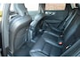 Volvo XC60 T6 350PK Plug-in hybrid AWD Ultra Black Edition | Bowers & WIlkens | Massagestoelen | Stoelventilatie | Luchtvering |