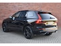Volvo XC60 T6 350PK Plug-in hybrid AWD Ultra Black Edition | Bowers & WIlkens | Massagestoelen | Stoelventilatie | Luchtvering |