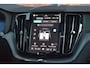 Volvo XC60 T6 350PK Plug-in hybrid AWD Ultra Black Edition | Bowers & WIlkens | Massagestoelen | Stoelventilatie | Luchtvering |