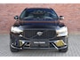 Volvo XC60 T6 350PK Plug-in hybrid AWD Ultra Black Edition | Bowers & WIlkens | Massagestoelen | Stoelventilatie | Luchtvering |