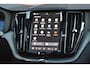 Volvo XC60 T6 350PK Plug-in hybrid AWD Ultra Black Edition | Bowers & WIlkens | Massagestoelen | Stoelventilatie | Luchtvering |