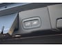 Volvo XC60 T6 350PK Plug-in hybrid AWD Ultra Black Edition | Bowers & WIlkens | Massagestoelen | Stoelventilatie | Luchtvering |