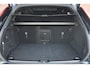 Volvo XC60 T6 350PK Plug-in hybrid AWD Ultra Black Edition | Bowers & WIlkens | Massagestoelen | Stoelventilatie | Luchtvering |
