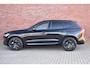 Volvo XC60 T6 350PK Plug-in hybrid AWD Ultra Black Edition | Bowers & WIlkens | Massagestoelen | Stoelventilatie | Luchtvering |