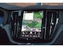 Volvo XC60 T6 350PK Plug-in hybrid AWD Ultra Black Edition | Bowers & WIlkens | Massagestoelen | Stoelventilatie | Luchtvering |