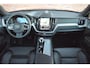 Volvo XC60 T6 350PK Plug-in hybrid AWD Ultra Black Edition | Bowers & WIlkens | Massagestoelen | Stoelventilatie | Luchtvering |
