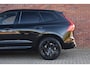Volvo XC60 T6 350PK Plug-in hybrid AWD Ultra Black Edition | Bowers & WIlkens | Massagestoelen | Stoelventilatie | Luchtvering |