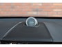 Volvo XC60 T6 350PK Plug-in hybrid AWD Ultra Black Edition | Bowers & WIlkens | Massagestoelen | Stoelventilatie | Luchtvering |