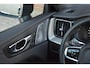 Volvo XC60 T6 350PK Plug-in hybrid AWD Ultra Black Edition | Bowers & WIlkens | Massagestoelen | Stoelventilatie | Luchtvering |